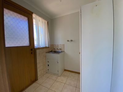 2 / 2 Maplehurst Avenue, Hoppers Crossing