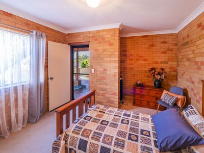 13 Sunset Avenue, Woolgoolga