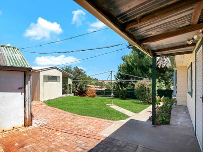 71 Yelki Road, One Tree Hill