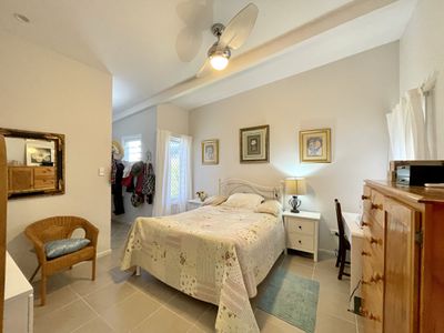 14 Curlew Terrace, River Heads