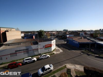 9 / 32 Pirie Street, Liverpool