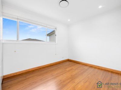 3  Lavington St , Yagoona West