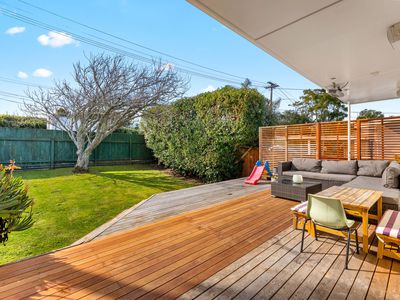 1/296 Wairau Road, Glenfield