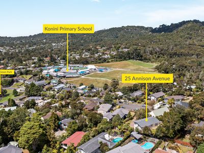 25 Annison Avenue, Glen Eden