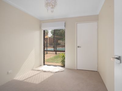 13 O'Connor Way, West Lamington