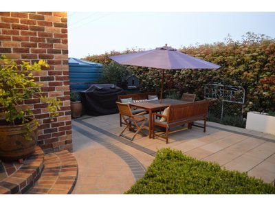 170 George Street, Gunnedah