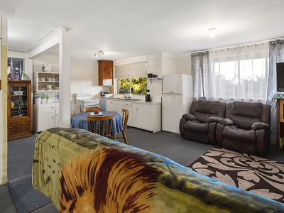 20 Sunset Drive, Garden Island Creek