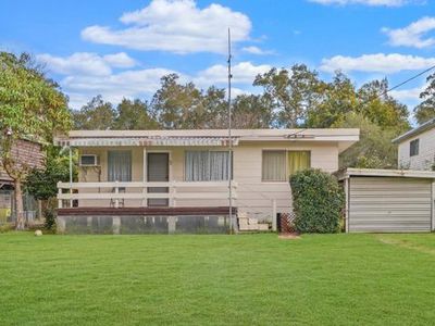 5 Baker Street, Dora Creek