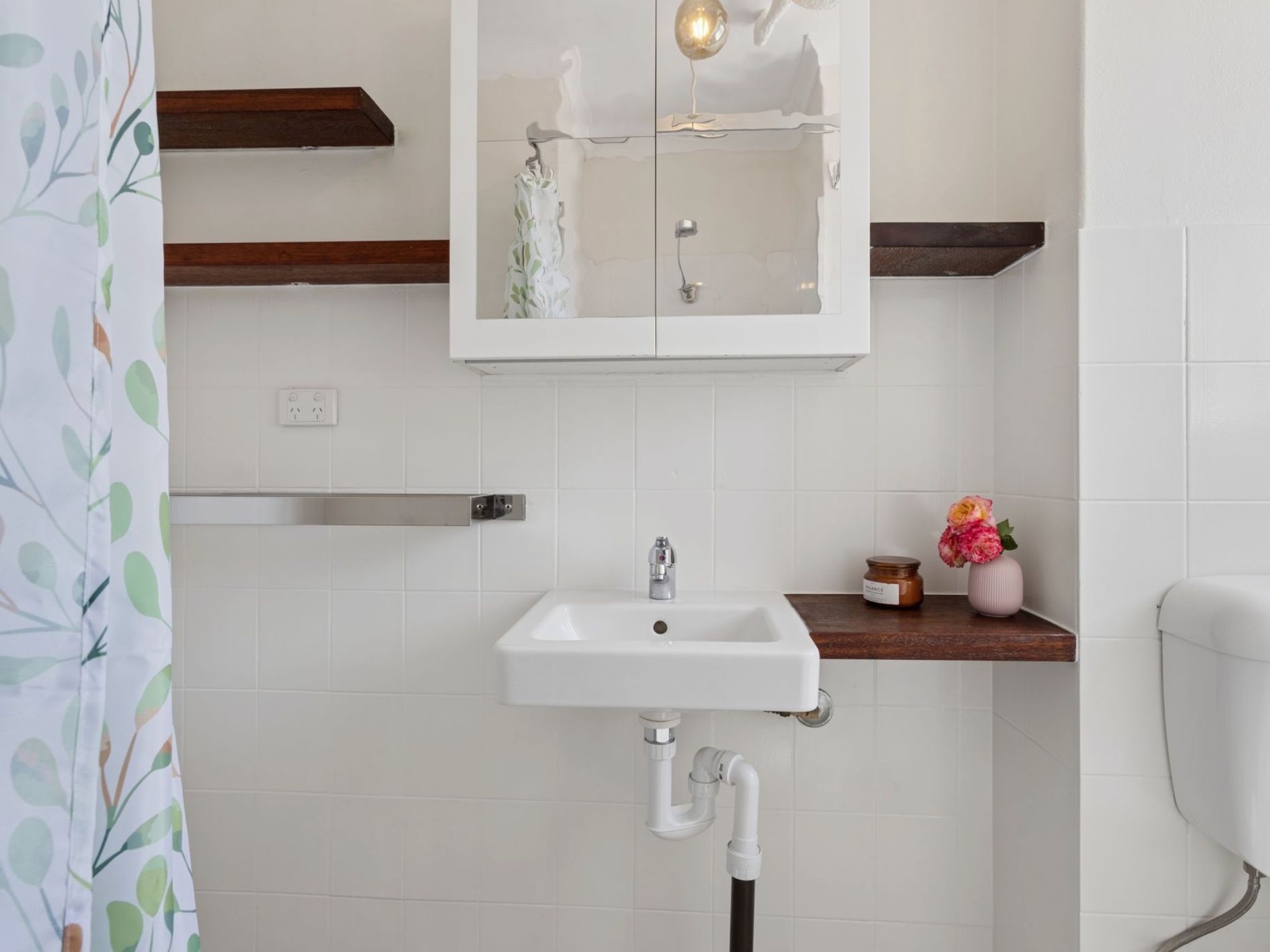 8 / 17 Campbell Street, Queanbeyan