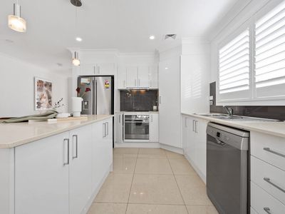 25A Lucas Avenue, Malabar