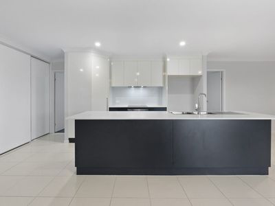 37 Almora Drive, Beaconsfield
