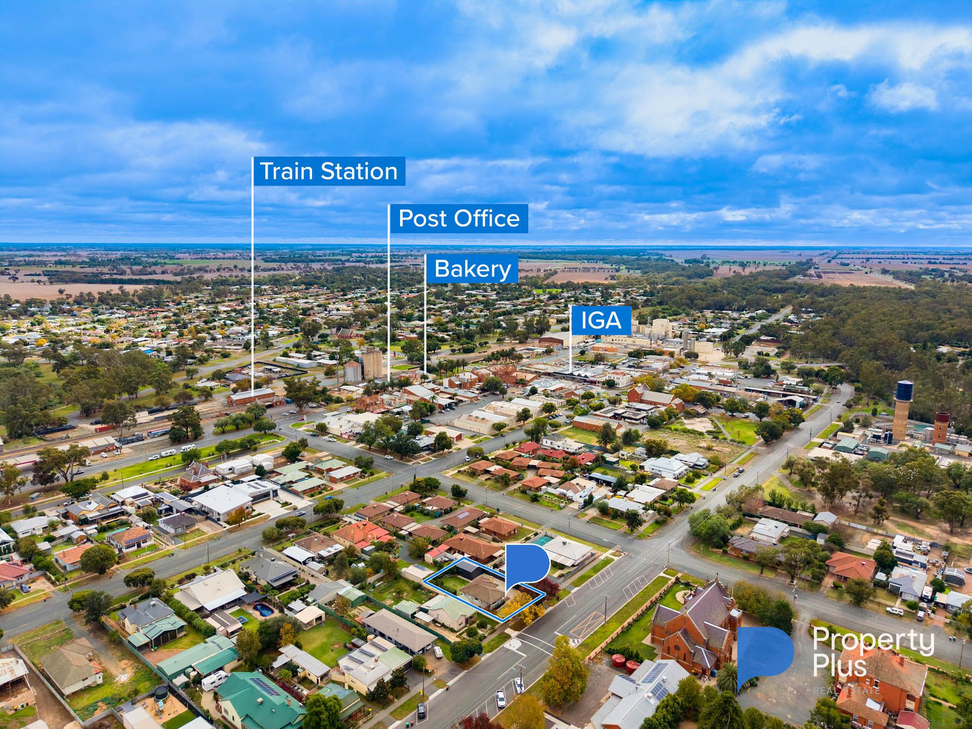 20 Campaspe Street, Rochester
