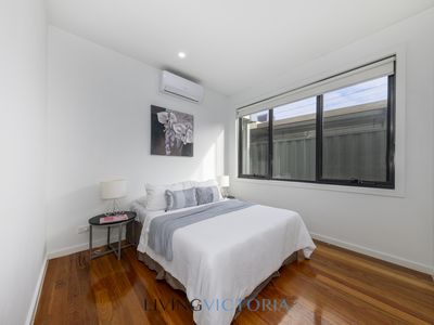 3 / 94 McLaughlin Street, Ardeer