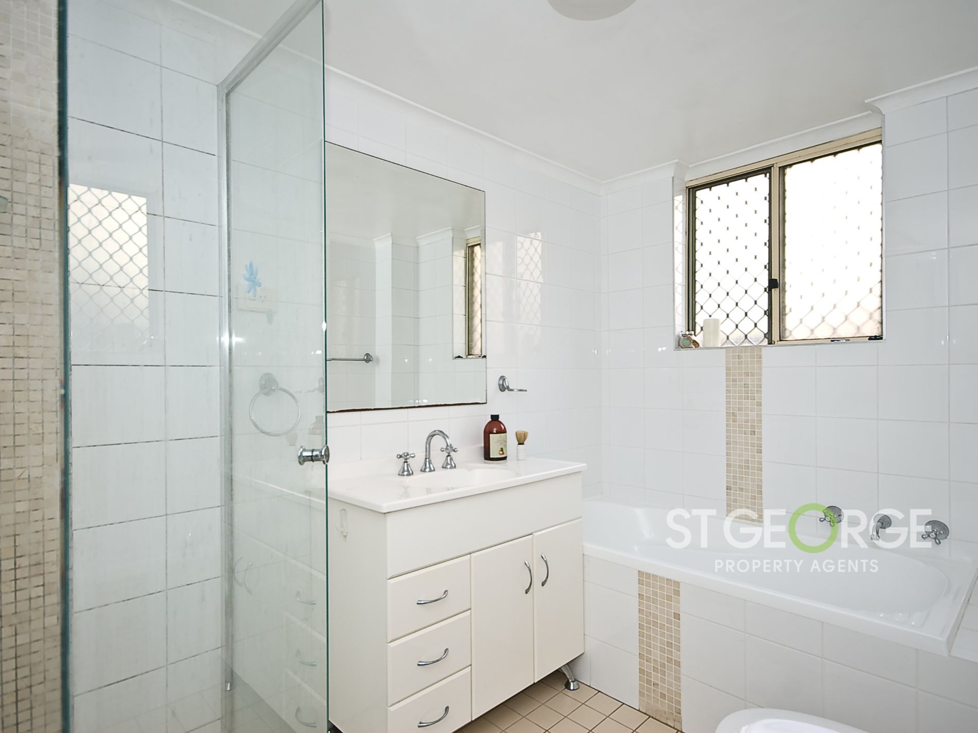 3 / 1 Percival Street, Penshurst