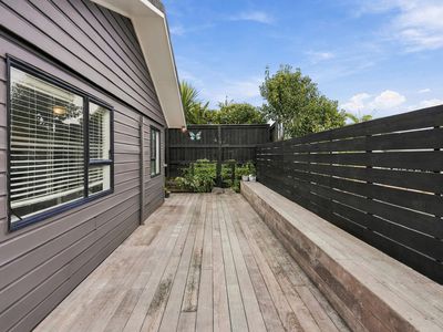 1/96 Alton Avenue, Hillcrest