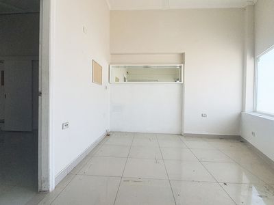 Shop D / 894 Canterbury Road, Roselands