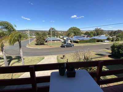 3 Lister Street, Yarraman