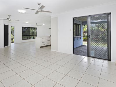 31 Piccone Drive, Edmonton