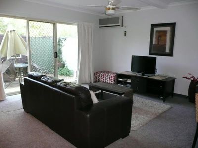 3 / 21 Niemur Street, Barham