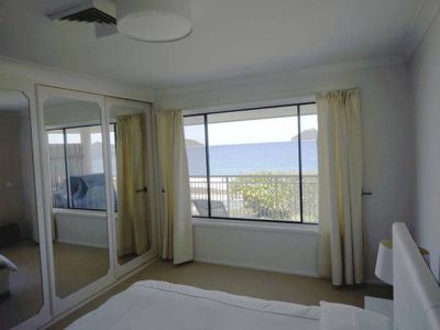 65 The Boulevarde, Hawks Nest