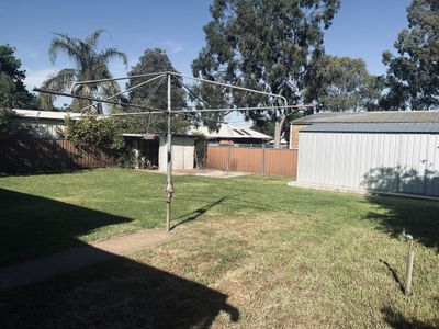 3 Wheeler Street, Dubbo