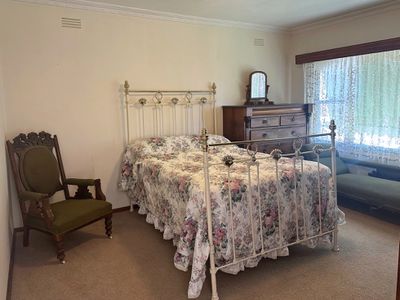3 Benjamin Street, Kangaroo Flat