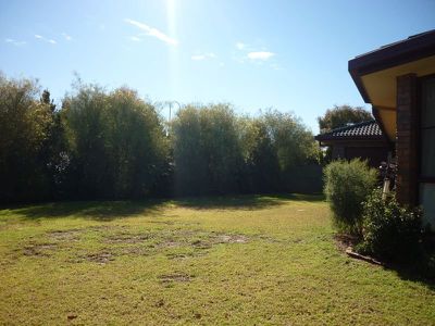 35 Page Avenue, Dubbo