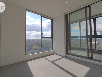 C1202 / 5 Delhi Road, North Ryde