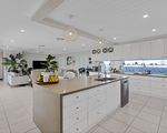 232 / 96 Village Way , Little Mountain