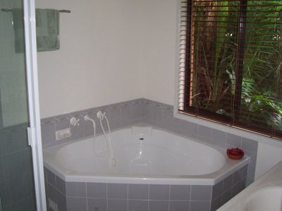 Ourimbah