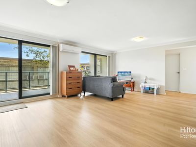 6 / 267 - 269 Beames Avenue, Mount Druitt