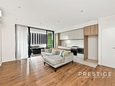 G07 / 118 Princes Highway, Arncliffe