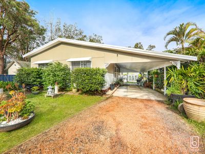 265 Lakedge Avenue, Berkeley Vale