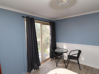 30 Pohlman Street, Heathcote
