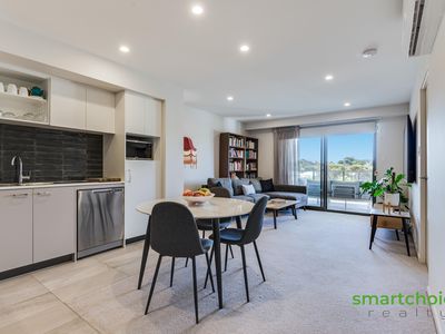 21 / 49 Mcgregor Road, Palmyra