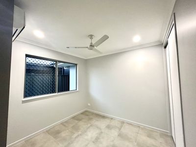 60 Maritime Way, Trinity Beach