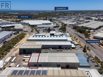 3 / 379 Spearwood Avenue, Bibra Lake