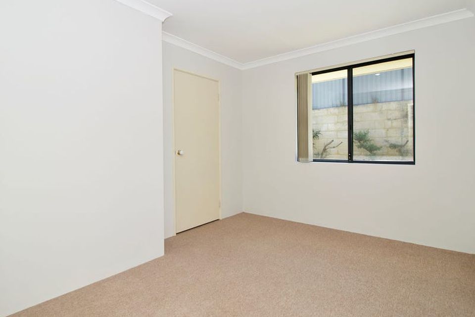 32 Lancelin Approach , Baldivis