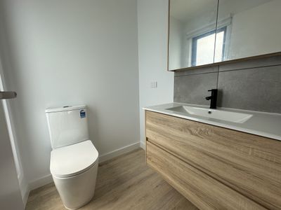 24B Banfield Street, Bell Park