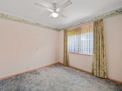 88 Cribbes Road, Wangaratta