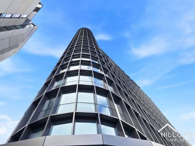 508/28 Zetland Avenue, Zetland