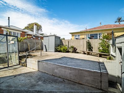 117 Glenpark Avenue, Mornington