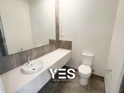 278 Bellavita Avenue, Clyde