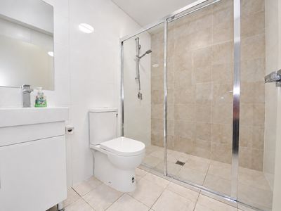 2 / 41-43 Lachlan Street, Warwick Farm