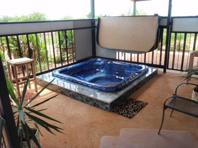 173 Greenfield Street, South Hedland