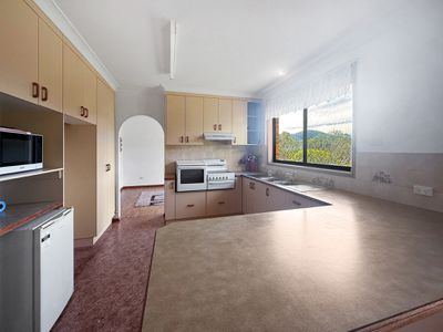 450 Bulga Road, Wingham