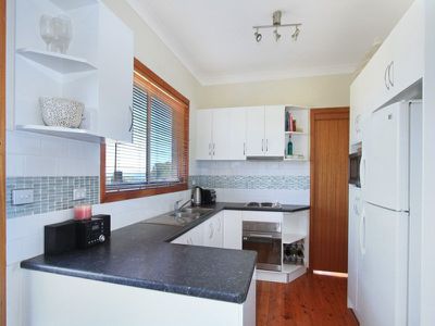 33 Shearwater Drive, Berkeley