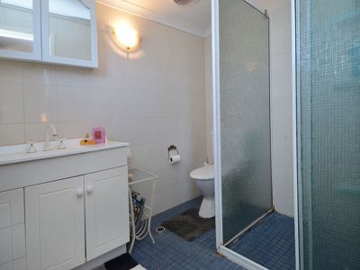 2 Alderdice Place, Lamington, Kalgoorlie