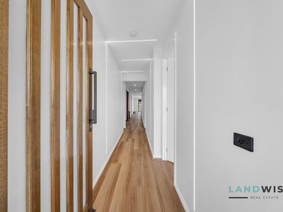 19 Amiata Drive, Truganina