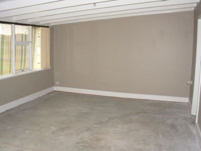 Lot 15 Woodlands Road, Yahl